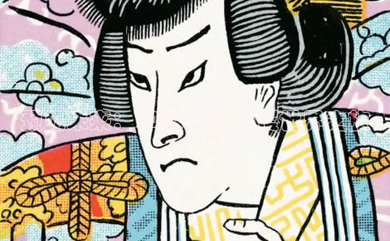 风车漫画官网下载