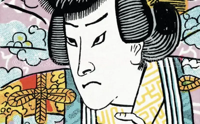 风车漫画平台