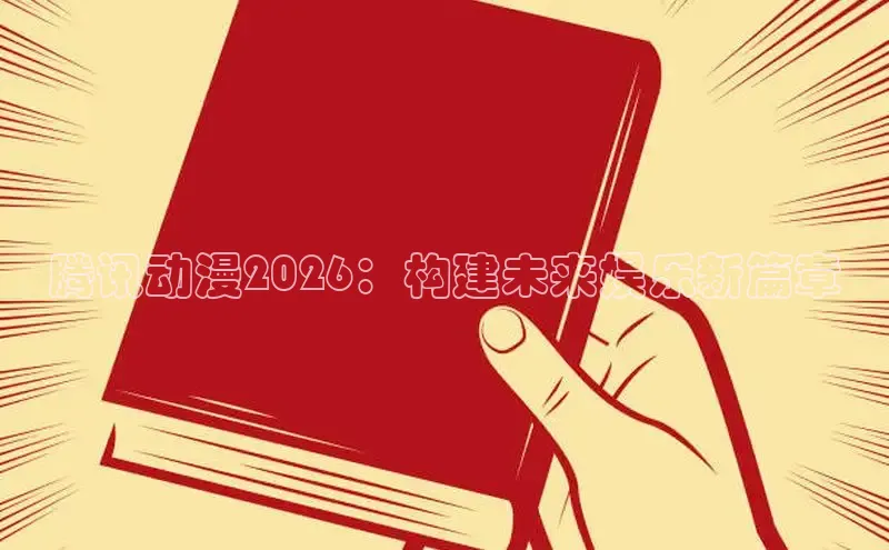 风车漫画平台