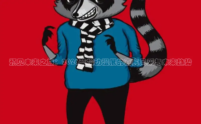 风车漫画官方网站