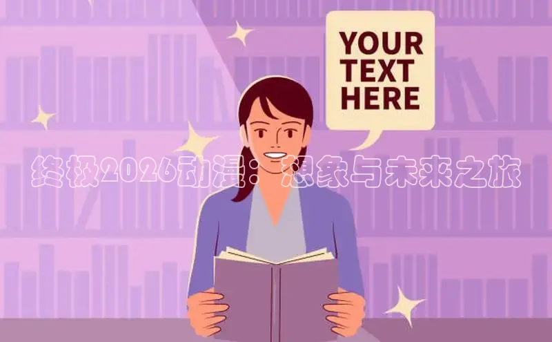 风车动漫在线观看免费下载软件